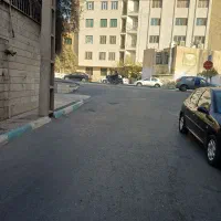 132-متر-کلنگی-دو-کله-سی-متری-جی