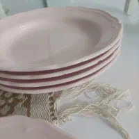 پلوخوری|ظروف سرو و پذیرایی|رودهن, |دیوار