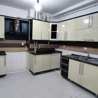 رهن واحد اندیشه Amlak Alpha