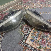 لوازم خودرو فروشی