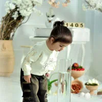 آتلیه عکاسی کودک تخفیف نوروز(طلاب)