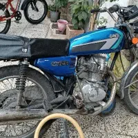 متور برگه مزایده