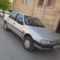 رواسال|خودرو سواری و وانت|ایلام, |دیوار