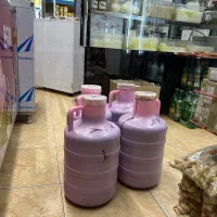 شیره انگور و رب انار فقط دبه ۲۰ لیتری