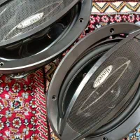 باند مکسیدر