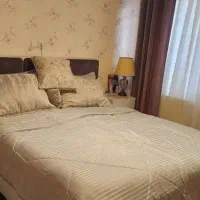 فروش اپارتمان / به متراژ 103طبقه اول فردوسی شرقی|فروش آپارتمان|تنکابن, |دیوار