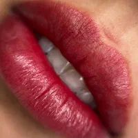 بهترین فیبروز کاره ساری|خدمات آرایشگری و زیبایی|ساری, |دیوار