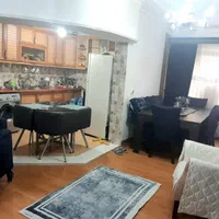 فروش آپارتمان ۸۷ متری در فیاض ۵|فروش آپارتمان|لاهیجان, فیاض|دیوار