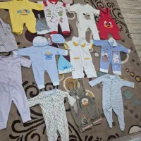 لباس بچگانه ۱۰۰تومن