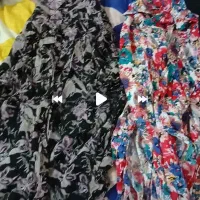 لباس|حراج|رشت, پیرکلاچای|دیوار