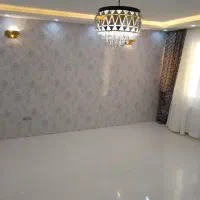 پروژه برند و معتبر ونوساز گلبهار /بااستعلامات|فروش آپارتمان|گلبهار, شهر جدید گلبهار|دیوار