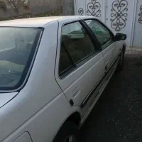 پارس صدفی|خودرو سواری و وانت|جوین, |دیوار