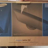 مانیتور سامسونگ 19 اینچ مدل 923NW