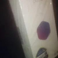 فروش گوشی داریا باند