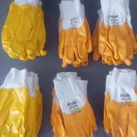 دست کش کار|ابزارآلات|سلماس, |دیوار