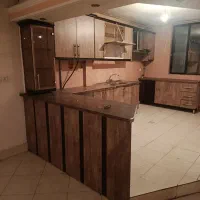 اجاره آپارتمان 2خوابه