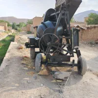 خلاطه فروشی|ماشینآلات صنعتی|لاران, |دیوار