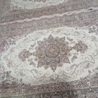 فرش ۷۰۰شانه