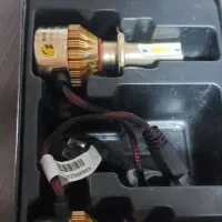 هدلایت