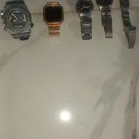 پک کلکسیونی وسایل قدیمی و دیجیتال متنوع|کلکسیون اشیاء عتیقه|بروجن, |دیوار