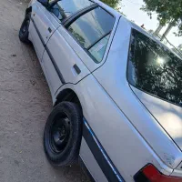 پژو 405مدل 91|خودرو سواری و وانت|کرمان, |دیوار