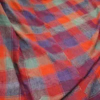 کلکسیون جاجیم قدیمی|کلکسیون اشیاء عتیقه|تهران, زنجان جنوبی|دیوار