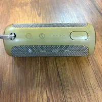 jbl flip 3|سیستم صوتی خانگی|تهران, ونک|دیوار