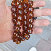 تسبیح سندلوس آلمانی بکر بکر