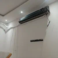 تعمیرکولر سرویس کولر نصب کولر