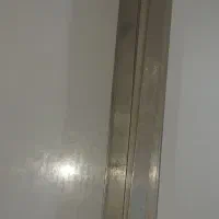 باند ایستاده|سیستم صوتی خانگی|بندرعباس, |دیوار