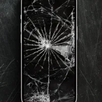 تعمیرات موبایل تخصصی