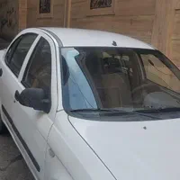 تیبا|خودرو سواری و وانت|تهران, دربند|دیوار