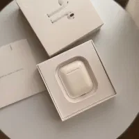 Airpod 2|لوازم جانبی موبایل و تبلت|مشهد, سرافرازان|دیوار