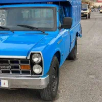 زامیاد مدل۸۸