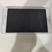 تبلت ایسوس|تبلت|تهران, حر|دیوار