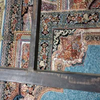 یک عدد تخت آهنی رختخواب|تشک تختخواب|زابل, |دیوار