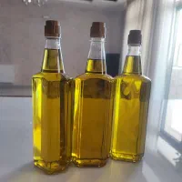 فروش روغن زیتون خالص|خوردنی و آشامیدنی|اصفهان, ارداجی|دیوار
