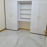 فروش خانه ویلایی ۳۰۰ متری فول در فردوسی|فروش خانه و ویلا|شاهین‌شهر, فردوسی|دیوار