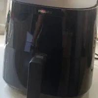 هواپز فیلیپس