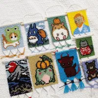 دستبند الفا|بدلیجات|قم, نخودی|دیوار