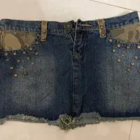 لباس زیر و شب مخصوص خانومهای سخت پسند