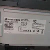 پرینتر چند کاره لیزری اچ پی|پرینتر، اسکنر، کپی، فکس|اصفهان, بوستان ناژوان|دیوار