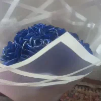 گل روبانی با بهترین قیمت ۳۰ ت