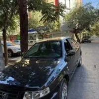 سورن ELX توربو شارژر،۱۳۹۵|خودرو سواری و وانت|مشهد, رضاشهر|دیوار