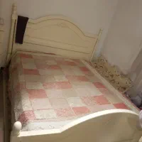سته کامل مبل میز ناهار خوری سرویس خواب زیر تی وی|مبلمان خانگی و میز عسلی|تهران, قاسم‌آباد|دیوار