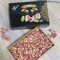 پسته همه مدل|خوردنی و آشامیدنی|قم, بنیاد|دیوار