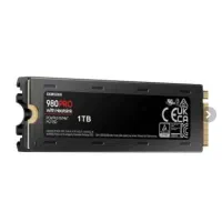 SSD m2|قطعات و لوازم جانبی رایانه|نیشابور, مسکن مهر نور|دیوار