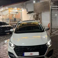 اریزو ۶ پرو مدل ۴۰۲ بیرنگ بی نقطه