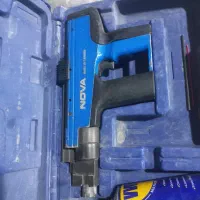 تفنگ میخکوب نووا