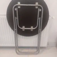 تعدادی وسایل منزل|لوستر و چراغ آویز|اندیشه, شهرک کوثر|دیوار